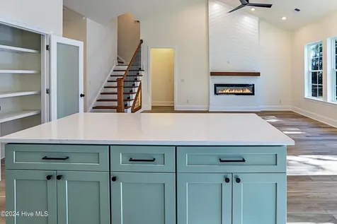 3375 Sandridge Lane SW Supply NC 28462