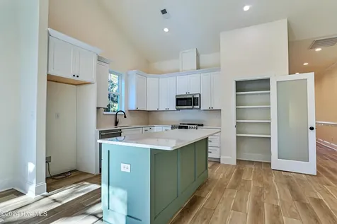 3375 Sandridge Lane SW Supply NC 28462