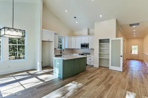 3375 Sandridge Lane SW Supply NC 28462