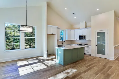 3375 Sandridge Lane SW Supply NC 28462