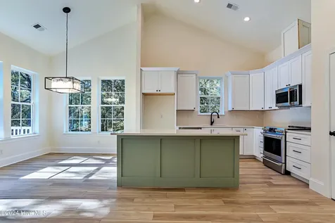 3375 Sandridge Lane SW Supply NC 28462