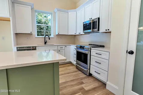 3375 Sandridge Lane SW Supply NC 28462
