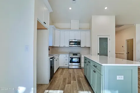 3375 Sandridge Lane SW Supply NC 28462
