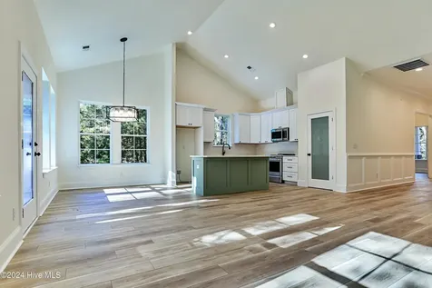 3375 Sandridge Lane SW Supply NC 28462