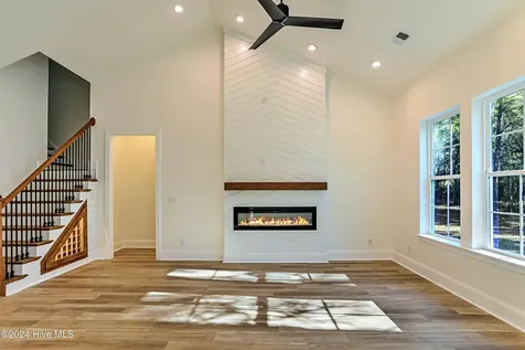 3375 Sandridge Lane SW Supply NC 28462