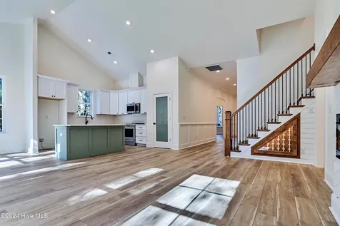 3375 Sandridge Lane SW Supply NC 28462
