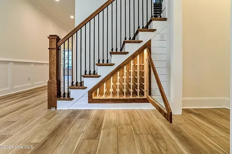 3375 Sandridge Lane SW Supply NC 28462