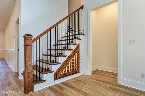 3375 Sandridge Lane SW Supply NC 28462