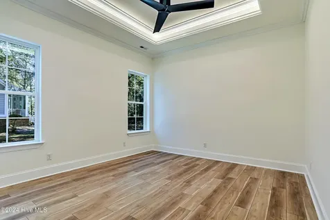3375 Sandridge Lane SW Supply NC 28462