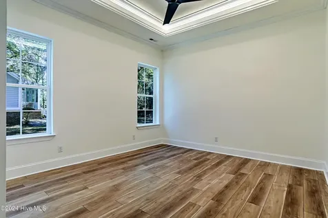 3375 Sandridge Lane SW Supply NC 28462