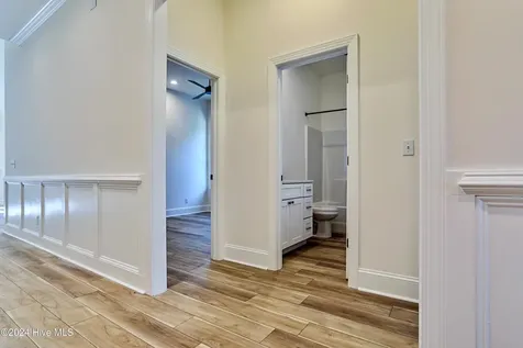 3375 Sandridge Lane SW Supply NC 28462