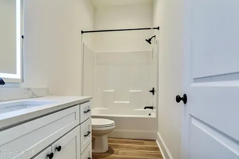 3375 Sandridge Lane SW Supply NC 28462