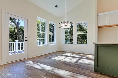 3375 Sandridge Lane SW Supply NC 28462