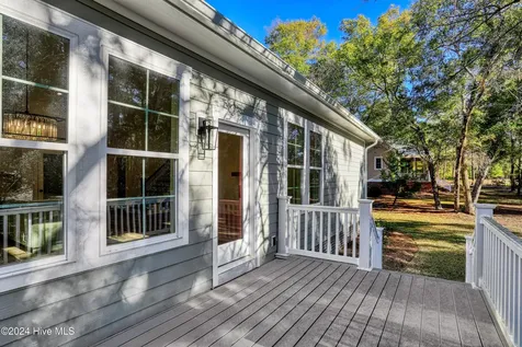 3375 Sandridge Lane SW Supply NC 28462