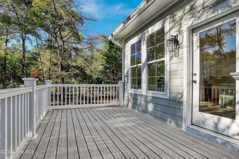 3375 Sandridge Lane SW Supply NC 28462