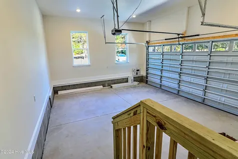 3375 Sandridge Lane SW Supply NC 28462