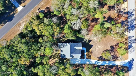 3375 Sandridge Lane SW Supply NC 28462