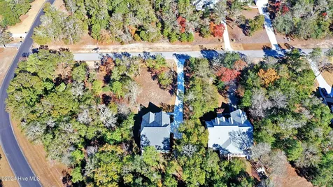 3375 Sandridge Lane SW Supply NC 28462