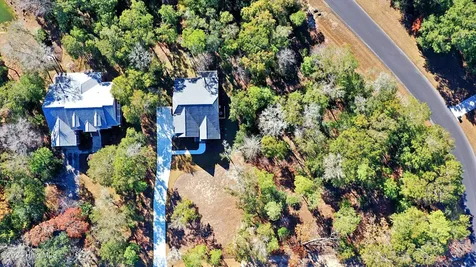 3375 Sandridge Lane SW Supply NC 28462