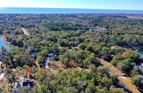 3375 Sandridge Lane SW Supply NC 28462