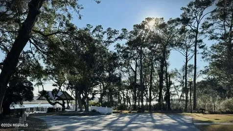 3375 Sandridge Lane SW Supply NC 28462