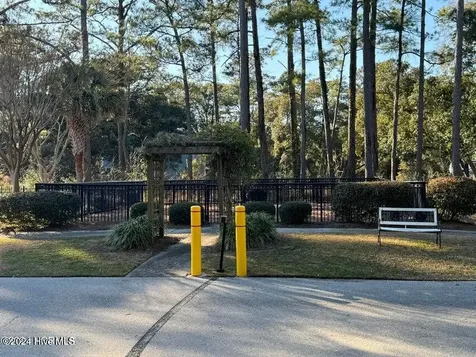 3375 Sandridge Lane SW Supply NC 28462