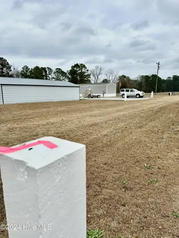 1442 Harrelsonville Road Whiteville NC 28472