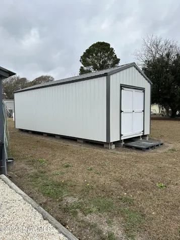 1442 Harrelsonville Road Whiteville NC 28472