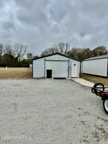 1442 Harrelsonville Road Whiteville NC 28472
