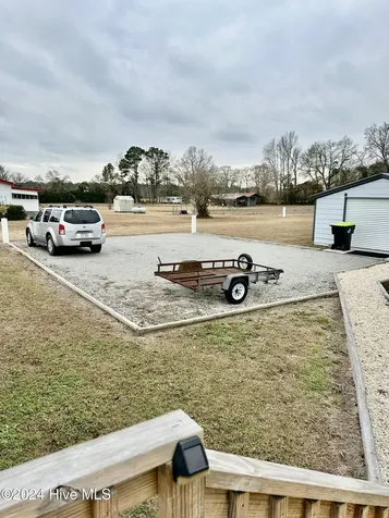 1442 Harrelsonville Road Whiteville NC 28472