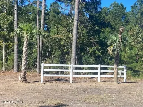 Bolivia NC 28422