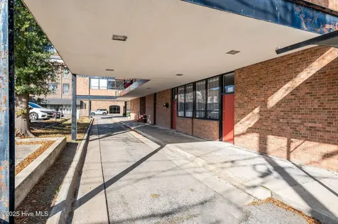 211 N Market Street Washington NC 27889