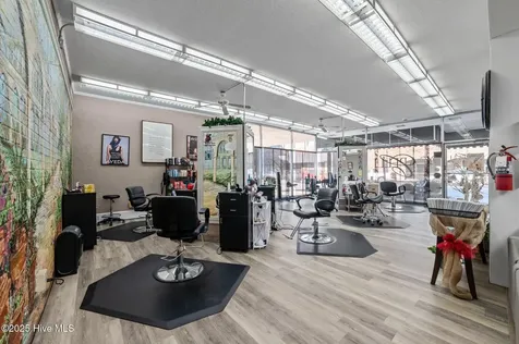 211 N Market Street Washington NC 27889