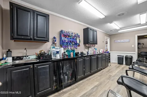 211 N Market Street Washington NC 27889
