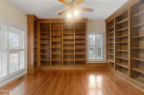 204 Blair Court Edenton NC 27932