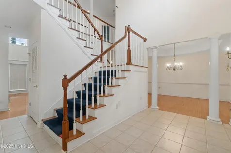 204 Blair Court Edenton NC 27932