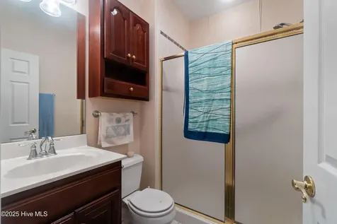 204 Blair Court Edenton NC 27932