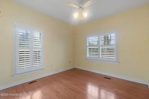 204 Blair Court Edenton NC 27932