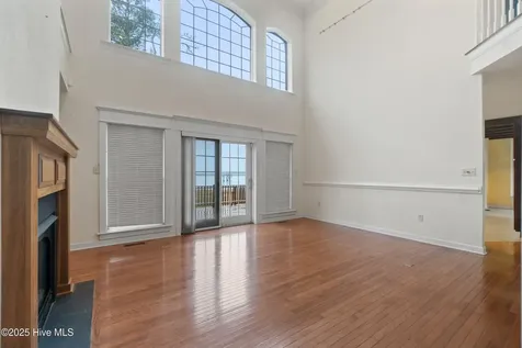 204 Blair Court Edenton NC 27932