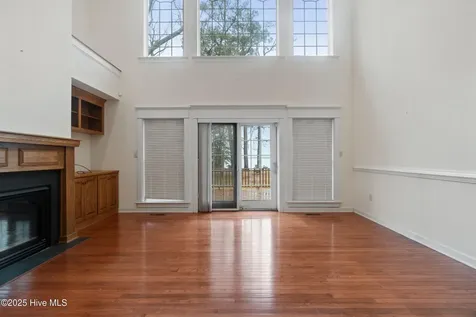 204 Blair Court Edenton NC 27932