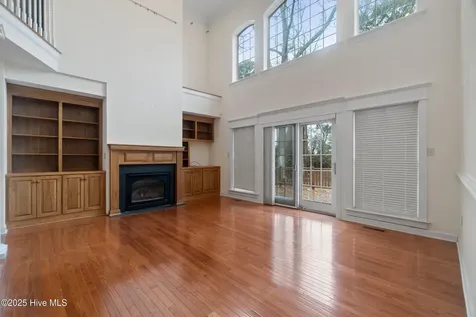 204 Blair Court Edenton NC 27932