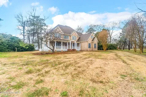204 Blair Court Edenton NC 27932