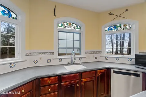 204 Blair Court Edenton NC 27932