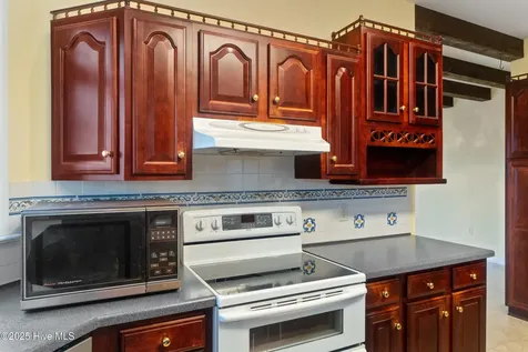 204 Blair Court Edenton NC 27932