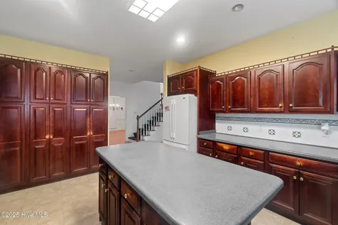 204 Blair Court Edenton NC 27932