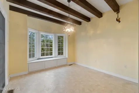 204 Blair Court Edenton NC 27932
