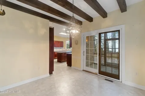 204 Blair Court Edenton NC 27932
