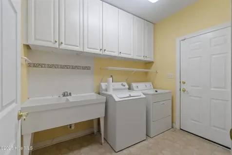 204 Blair Court Edenton NC 27932