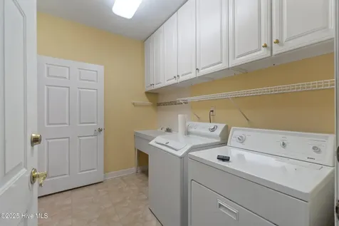 204 Blair Court Edenton NC 27932