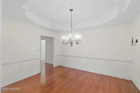 204 Blair Court Edenton NC 27932